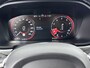 Volvo V90 T5 Momentum | 18" | Elektr. Trekhaak | Keyless | Elektr. Achterklep | Half/Leder | Parkeerverwarming | Stoel/Stuur/Achterbankverwarming | Navigatie