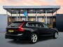 Volvo V90 T5 Momentum | 18" | Elektr. Trekhaak | Keyless | Elektr. Achterklep | Half/Leder | Parkeerverwarming | Stoel/Stuur/Achterbankverwarming | Navigatie