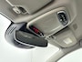 Volvo V90 T5 Momentum | 18" | Elektr. Trekhaak | Keyless | Elektr. Achterklep | Half/Leder | Parkeerverwarming | Stoel/Stuur/Achterbankverwarming | Navigatie