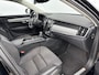 Volvo V90 T5 Momentum | 18" | Elektr. Trekhaak | Keyless | Elektr. Achterklep | Half/Leder | Parkeerverwarming | Stoel/Stuur/Achterbankverwarming | Navigatie