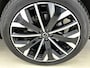 Volvo XC90 2.0 T8 Plug-in hybrid AWD Ultra Dark | Luchtvering | Bowers&Wilkings | Trekhaak | Massage |