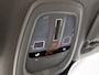 Volvo XC90 2.0 T8 Plug-in hybrid AWD Ultra Dark | Luchtvering | Bowers&Wilkings | Trekhaak | Massage |