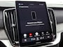 Volvo XC90 2.0 T8 Plug-in hybrid AWD Ultra Dark | Luchtvering | Bowers&Wilkings | Trekhaak | Massage |