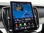 Volvo XC90 2.0 T8 Plug-in hybrid AWD Ultra Dark | Luchtvering | Bowers&Wilkings | Trekhaak | Massage |