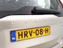 Volvo XC90 2.0 T8 Plug-in hybrid AWD Ultra Dark | Luchtvering | Bowers&Wilkings | Trekhaak | Massage |