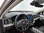 Volvo XC90 2.0 T8 Plug-in hybrid AWD Ultra Dark | Luchtvering | Bowers&Wilkings | Trekhaak | Massage |
