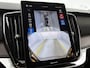 Volvo XC90 2.0 T8 Plug-in hybrid AWD Ultra Dark | Luchtvering | Bowers&Wilkings | Trekhaak | Massage |