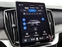 Volvo XC90 2.0 T8 Plug-in hybrid AWD Ultra Dark | Luchtvering | Bowers&Wilkings | Trekhaak | Massage |