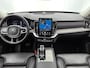 Volvo XC90 2.0 T8 Plug-in hybrid AWD Ultra Dark | Luchtvering | Bowers&Wilkings | Trekhaak | Massage |