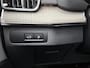 Volvo XC90 2.0 T8 Plug-in hybrid AWD Ultra Dark | Luchtvering | Bowers&Wilkings | Trekhaak | Massage |