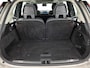 Volvo XC90 2.0 T8 Plug-in hybrid AWD Ultra Dark | Luchtvering | Bowers&Wilkings | Trekhaak | Massage |