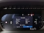 Volvo XC90 2.0 T8 Plug-in hybrid AWD Ultra Dark | Luchtvering | Bowers&Wilkings | Trekhaak | Massage |