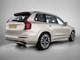 Volvo XC90 2.0 T8 Plug-in hybrid AWD Ultra Dark | Luchtvering | Bowers&Wilkings | Trekhaak | Massage |