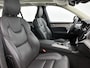 Volvo XC90 2.0 T8 Plug-in hybrid AWD Ultra Dark | Luchtvering | Bowers&Wilkings | Trekhaak | Massage |