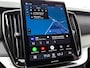 Volvo XC90 2.0 T8 Plug-in hybrid AWD Ultra Dark | Luchtvering | Bowers&Wilkings | Trekhaak | Massage |