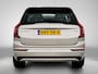 Volvo XC90 2.0 T8 Plug-in hybrid AWD Ultra Dark | Luchtvering | Bowers&Wilkings | Trekhaak | Massage |
