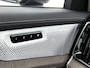 Volvo XC90 2.0 T8 Plug-in hybrid AWD Ultra Dark | Luchtvering | Bowers&Wilkings | Trekhaak | Massage |