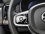 Volvo XC90 2.0 T8 Plug-in hybrid AWD Ultra Dark | Luchtvering | Bowers&Wilkings | Trekhaak | Massage |