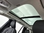 Volvo XC90 2.0 T8 Plug-in hybrid AWD Ultra Dark | Luchtvering | Bowers&Wilkings | Trekhaak | Massage |