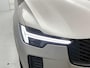 Volvo XC90 2.0 T8 Plug-in hybrid AWD Ultra Dark | Luchtvering | Bowers&Wilkings | Trekhaak | Massage |