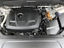 Volvo XC90 2.0 T8 Plug-in hybrid AWD Ultra Dark | Luchtvering | Bowers&Wilkings | Trekhaak | Massage |