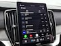 Volvo XC90 2.0 T8 Plug-in hybrid AWD Ultra Dark | Luchtvering | Bowers&Wilkings | Trekhaak | Massage |