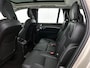 Volvo XC90 2.0 T8 Plug-in hybrid AWD Ultra Dark | Luchtvering | Bowers&Wilkings | Trekhaak | Massage |