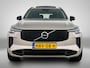 Volvo XC90 2.0 T8 Plug-in hybrid AWD Ultra Dark | Luchtvering | Bowers&Wilkings | Trekhaak | Massage |