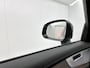 Volvo XC90 2.0 T8 Plug-in hybrid AWD Ultra Dark | Luchtvering | Bowers&Wilkings | Trekhaak | Massage |
