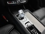 Volvo XC90 2.0 T8 Plug-in hybrid AWD Ultra Dark | Luchtvering | Bowers&Wilkings | Trekhaak | Massage |