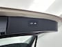 Volvo XC90 2.0 T8 Plug-in hybrid AWD Ultra Dark | Luchtvering | Bowers&Wilkings | Trekhaak | Massage |