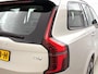 Volvo XC90 2.0 T8 Plug-in hybrid AWD Ultra Dark | Luchtvering | Bowers&Wilkings | Trekhaak | Massage |