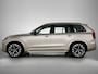 Volvo XC90 2.0 T8 Plug-in hybrid AWD Ultra Dark | Luchtvering | Bowers&Wilkings | Trekhaak | Massage |