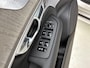 Volvo XC90 2.0 T8 Plug-in hybrid AWD Ultra Dark | Luchtvering | Bowers&Wilkings | Trekhaak | Massage |