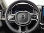 Volvo XC90 2.0 T8 Plug-in hybrid AWD Ultra Dark | Luchtvering | Bowers&Wilkings | Trekhaak | Massage |