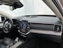 Volvo XC90 2.0 T8 Plug-in hybrid AWD Ultra Dark | Luchtvering | Bowers&Wilkings | Trekhaak | Massage |
