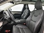 Volvo XC90 2.0 T8 Plug-in hybrid AWD Ultra Dark | Luchtvering | Bowers&Wilkings | Trekhaak | Massage |