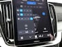 Volvo XC90 2.0 T8 Plug-in hybrid AWD Ultra Dark | Luchtvering | Bowers&Wilkings | Trekhaak | Massage |