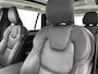 Volvo XC90 2.0 T8 Plug-in hybrid AWD Ultra Dark | Luchtvering | Bowers&Wilkings | Trekhaak | Massage |