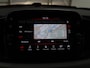 Fiat 500C 1.0 Hybrid Launch Edition | Vouwdak | Leder | Bluetooth | Navigatie | Virtueel dashboard | 16" velgen