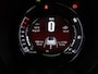 Fiat 500C 1.0 Hybrid Launch Edition | Vouwdak | Leder | Bluetooth | Navigatie | Virtueel dashboard | 16" velgen