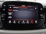 Fiat 500C 1.0 Hybrid Launch Edition | Vouwdak | Leder | Bluetooth | Navigatie | Virtueel dashboard | 16" velgen
