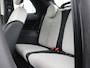 Fiat 500C 1.0 Hybrid Launch Edition | Vouwdak | Leder | Bluetooth | Navigatie | Virtueel dashboard | 16" velgen