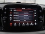Fiat 500C 1.0 Hybrid Launch Edition | Vouwdak | Leder | Bluetooth | Navigatie | Virtueel dashboard | 16" velgen
