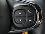 Fiat 500C 1.0 Hybrid Launch Edition | Vouwdak | Leder | Bluetooth | Navigatie | Virtueel dashboard | 16" velgen
