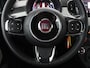 Fiat 500C 1.0 Hybrid Launch Edition | Vouwdak | Leder | Bluetooth | Navigatie | Virtueel dashboard | 16" velgen