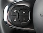 Fiat 500C 1.0 Hybrid Launch Edition | Vouwdak | Leder | Bluetooth | Navigatie | Virtueel dashboard | 16" velgen