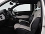 Fiat 500C 1.0 Hybrid Launch Edition | Vouwdak | Leder | Bluetooth | Navigatie | Virtueel dashboard | 16" velgen