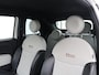 Fiat 500C 1.0 Hybrid Launch Edition | Vouwdak | Leder | Bluetooth | Navigatie | Virtueel dashboard | 16" velgen