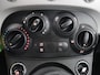 Fiat 500C 1.0 Hybrid Launch Edition | Vouwdak | Leder | Bluetooth | Navigatie | Virtueel dashboard | 16" velgen